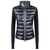 Moncler Grenoble Moncler Grenoble Sweater BLUE