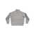 Calvin Klein Calvin Klein Knitwear BEIGE O TAN