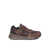 Premiata Premiata Sneaker BROWN