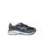 Premiata Premiata Sneaker GRAY