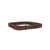 Claudio Orciani Claudio Orciani Belt BROWN