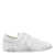 Philippe Model Philippe Model Sneakers WHITE
