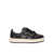 Premiata Premiata Sneaker Black