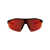 adidas Adidas Sunglasses NERO OPACO / ROVIEX SPECCHIATO