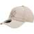 New Era 9FORTY New York Yankees MLB Cap Beige