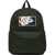 Vans "Old Skool Grom" Backpack GREEN