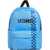 Vans "Old Skool Grom" Backpack AZURE