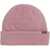 Vans Beanie With Logo PINK