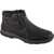 Rieker Shoes Black