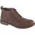 Caterpillar Staten Chukka Brown