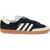 adidas Originals "Samba Og" Sneaker BLACK