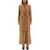 Max Mara Camel Hair "What" Coat BEIGE