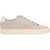 Common Projects "Retro Vintage" Sneaker WHITE