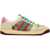 Gucci Sneaker "Screener" MULTICOLOUR