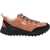 Keen Sneaker "Jasper Zionic M" PINK