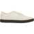 Common Projects "Bball Slim" Sneaker WHITE