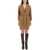 Max Mara Coat "Arona" BEIGE