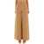 Max Mara Wide Pants "Judy" BEIGE