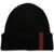 Gucci Woolen Hat BLACK