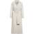 Max Mara "Poldo" Coat BEIGE