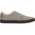 Common Projects "Bball Slim" Sneaker GREY