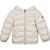 Moncler "Mesles" Jacket MULTICOLOUR