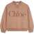 Chloe Sweatshirt MULTICOLOUR