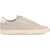 Common Projects "Retro Vintage" Sneaker WHITE
