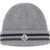 Moncler "Tricot" Beanie MULTICOLOUR