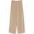 Max Mara Wide Pant "Bonn" BEIGE