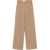 Max Mara Wide Pants "Fernet" BEIGE