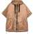 Max Mara "Greenci" Padded Jacket BEIGE