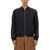 Dries Van Noten Reversible Jacket BLACK