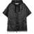Max Mara "Greenci" Padded Jacket BLACK