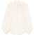 ZIMMERMANN Embroidered Blouse "Coco" IVORY