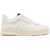 Gucci Sneaker Re-Web WHITE