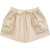 ZIMMERMANN Bermuda BEIGE
