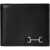 Gucci Bi-Fold Wallet BLACK