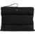 Moncler Computer Case "Caradoc" BLACK