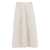 Max Mara SKIRT White