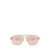 Versace Versace Eyewear Sunglasses GOLD