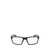 Nike Nike Eyeglasses MATTE BLACK / DARK GREY