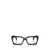 ALAIN MIKLI Alain Mikli Eyeglasses GREEN NACRE