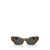 Versace Versace Eyewear Sunglasses HAVANA TORTOISE