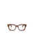 ALAIN MIKLI Alain Mikli Eyeglasses SPECKLED HAVANA