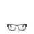 ALAIN MIKLI Alain Mikli Eyeglasses NEW DAMIER BLUE BROWN