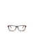 Versace Versace Eyewear Eyeglasses HAVANA TORTOISE