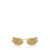 Versace Versace Eyewear Sunglasses GOLD