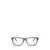 Versace Versace Eyewear Eyeglasses TORTOISE GREY BLACK