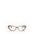 Versace Versace Eyewear Eyeglasses TORTOISE BROWN